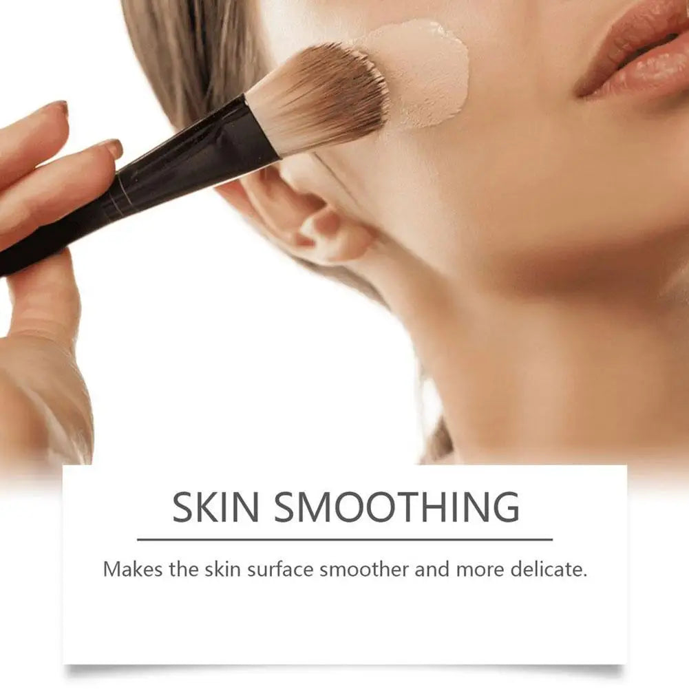 Radiance Veil™ – Leichte, altersverzögernde Sonnencreme (1+1 GRATIS)