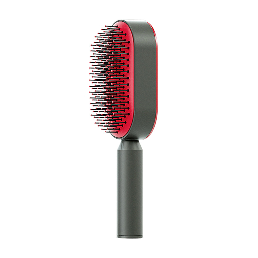 BrushEnvy™ - Haarbürste 1+1 GRATIS