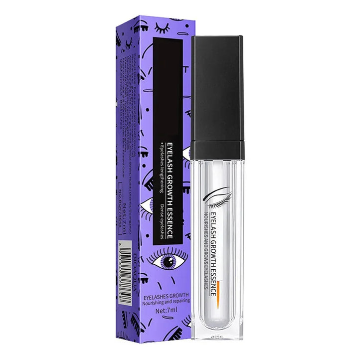 1+1 GRATIS | LashBloom™ - Für dickere, längere Wimpern in nur wenigen Tagen!