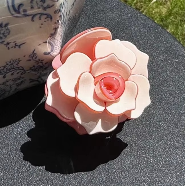 1 + 2 GRATIS HEUTE | PetalAura™