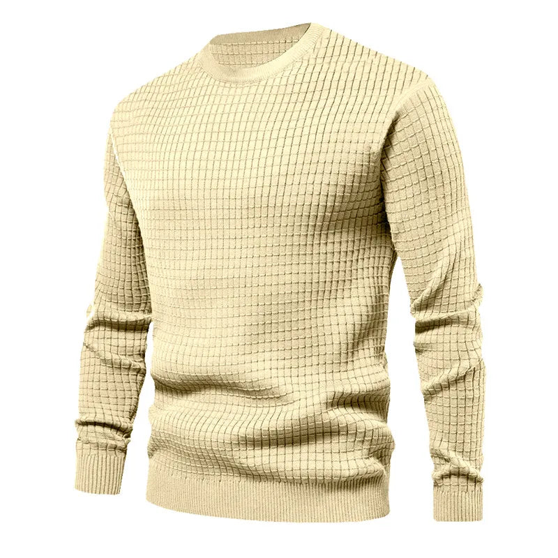 Eero™ - Herbst Pullover für Männer