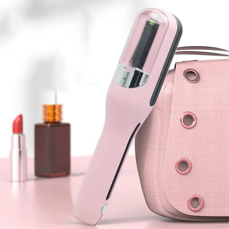 ReviveRoot™ - Professioneller Haarwiederhersteller & Trimmer