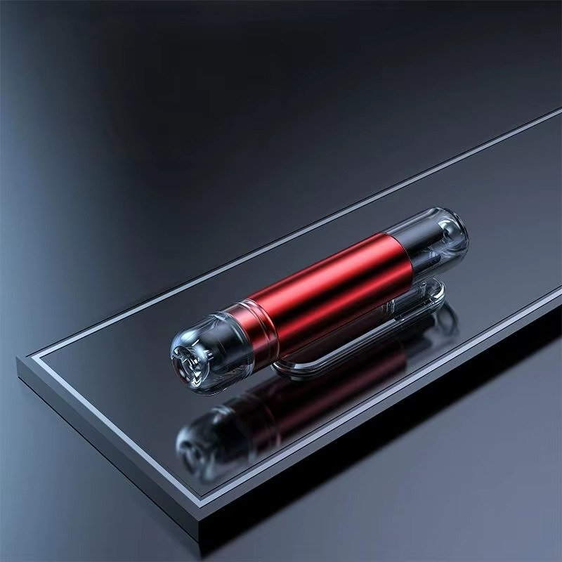 1 + 1 GRATIS HEUTE | AutoResQ™