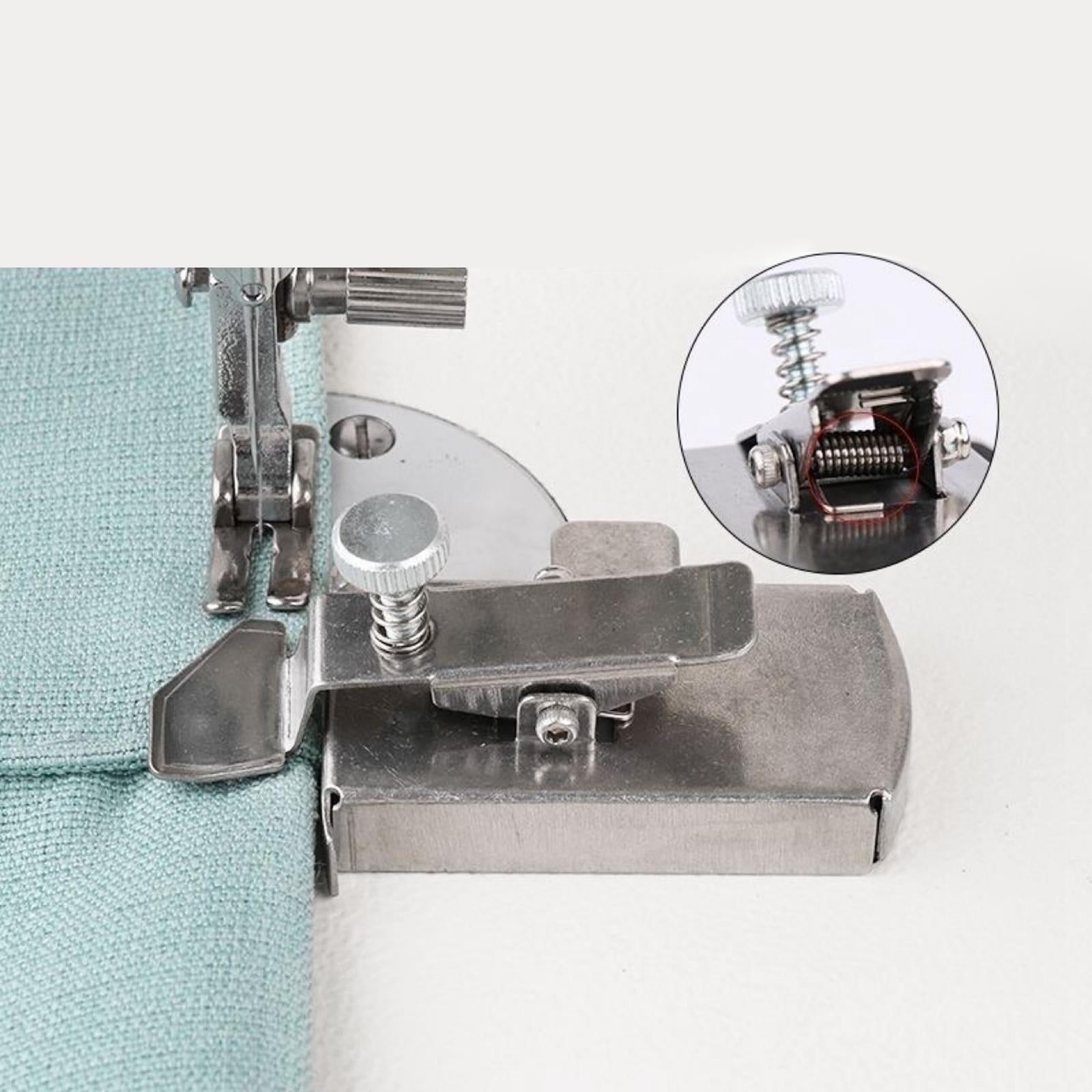 StitchCraft™ Multifunktions-Magnetnähmaschine | 50% Rabatt