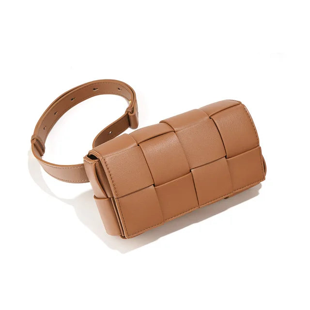 Divinedo | Gewebte Tasche