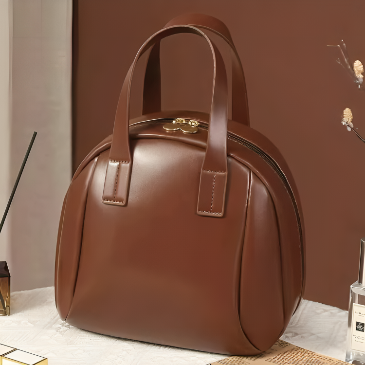 GlamVault™ | Entwickelt, um jede Hautpflegeflasche in voller Größe für unterwegs aufzunehmen!