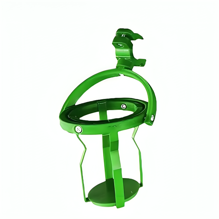 SteadySip™ | Halten Sie Ihr Getränk ruhig, auch auf holprigen Straßen!