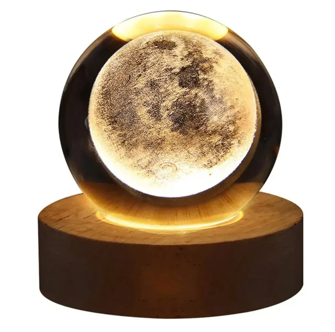 SternAurora™ | Sanftes Licht für himmlische Träume