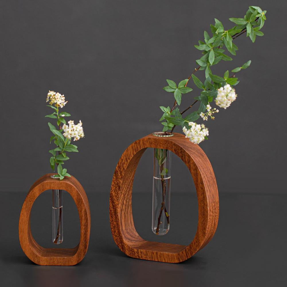 NaturLiora™ | Bringt Leben und Stil in Ihr Zuhause