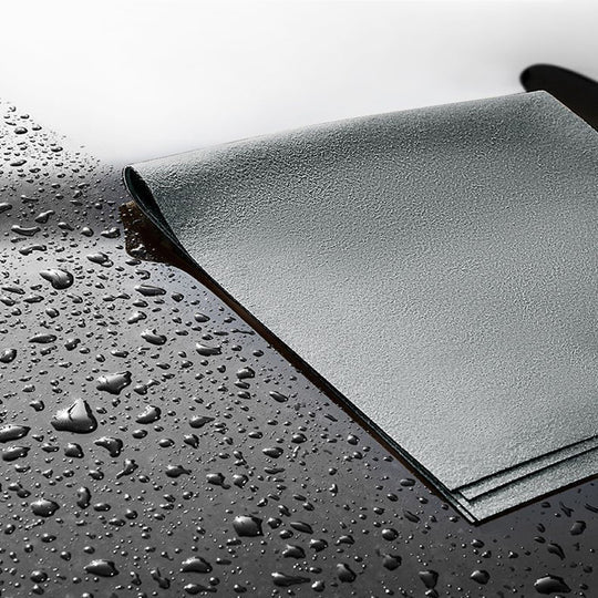 MagicWipes™ | Magische Reinigungstücher