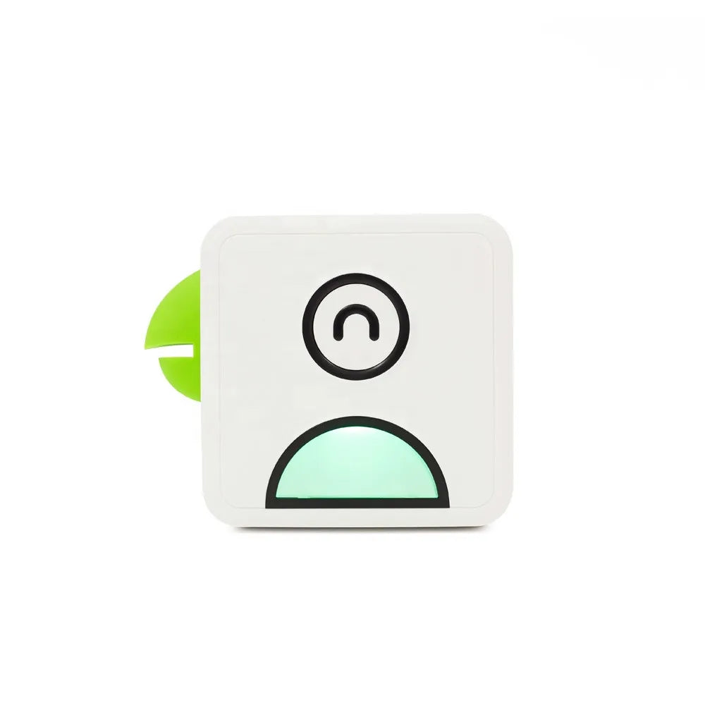Printiq™ - Intelligenter Bluetooth-Thermo-Etikettendrucker