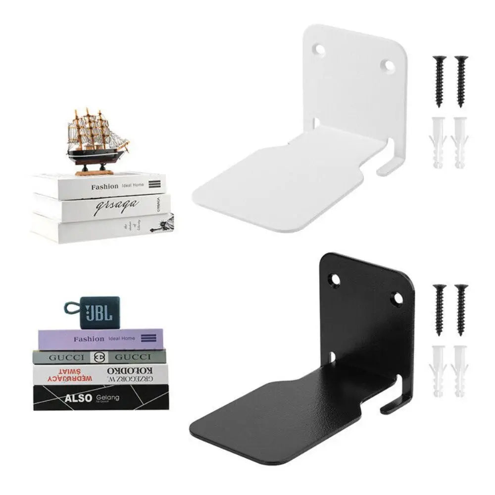 HoverBook™ | Heben Sie Ihre Bücher stilvoll in einem modernen, minimalistischen Look auf (1+1 GRATIS)