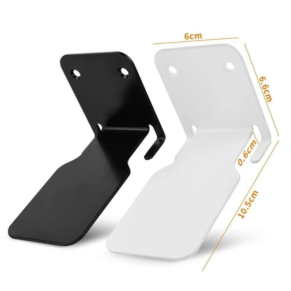 HoverBook™ | Heben Sie Ihre Bücher stilvoll in einem modernen, minimalistischen Look auf (1+1 GRATIS)