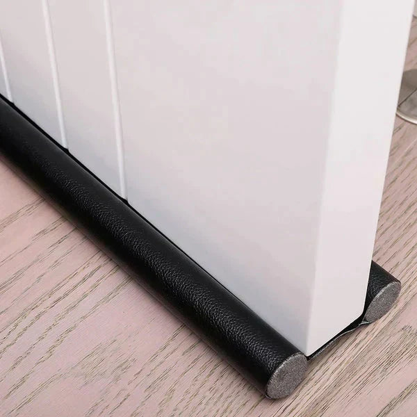 WindStrip™ | Hält Wind und Ungeziefer fern!