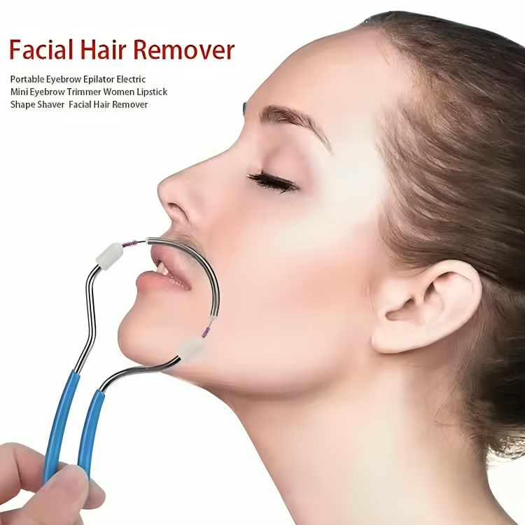 2 + 2 GRATIS HEUTE | FemmeFuzz™