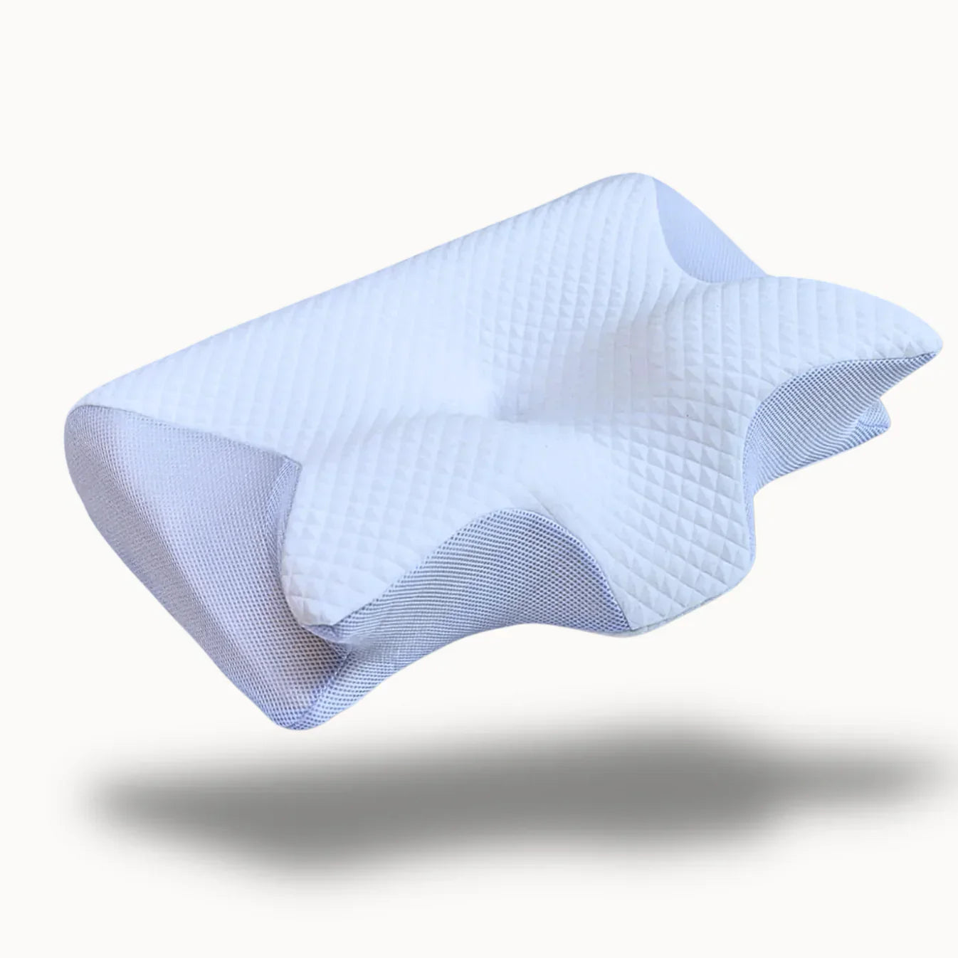 OrthoSleep – Kissen zur Schmerzlinderung