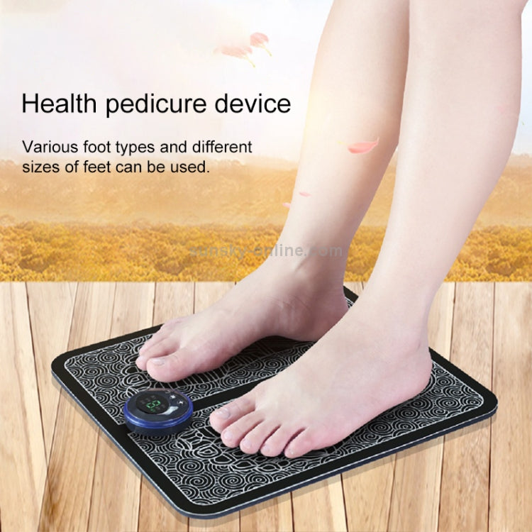 PulsePad™ | Elektro-Relief-Pad