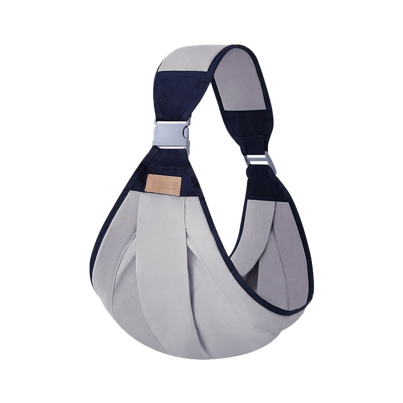 LittleLuxe™ Flexy Tragetasche (50% RABATT)