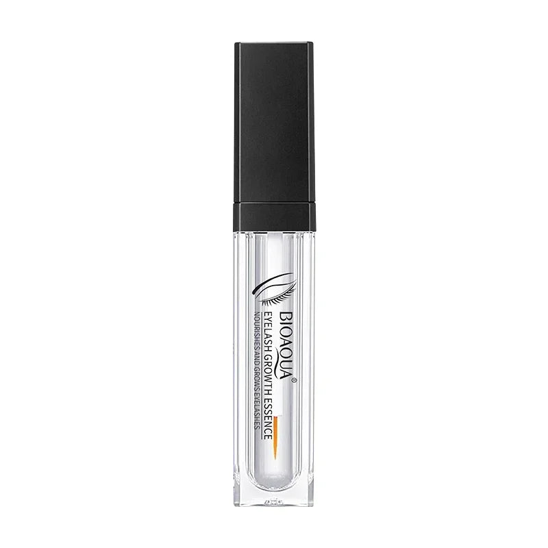 Browvella™ – Natürlicher Wimpern- & Brauenverstärker (1+1 GRATIS)