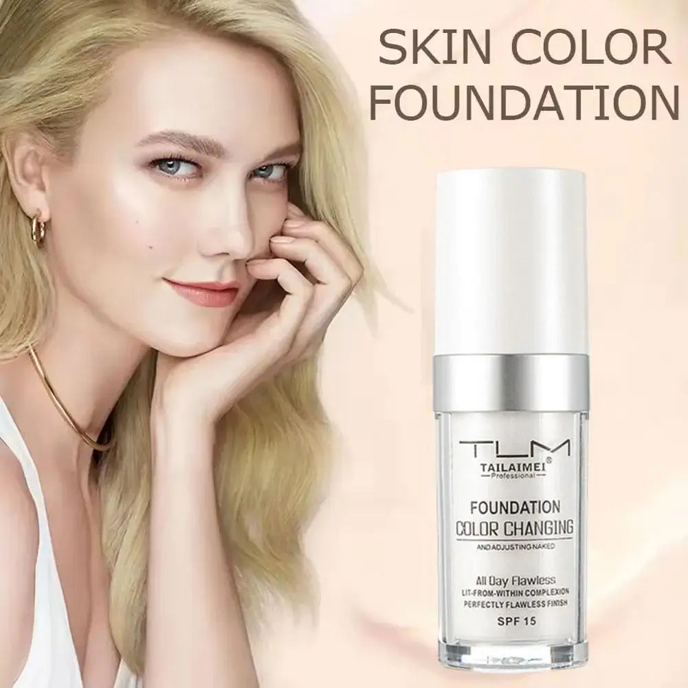 Radiance Veil™ – Leichte, altersverzögernde Sonnencreme (1+1 GRATIS)