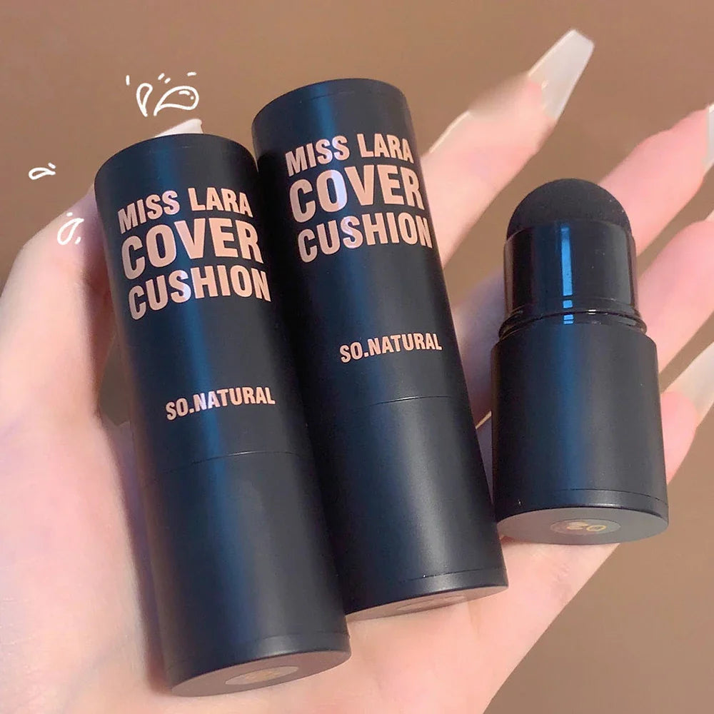 1+1 Gratis | HairCover™ Haarverdickungspulver