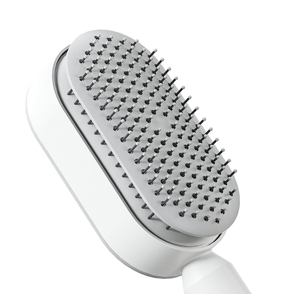 BrushEnvy™ - Haarbürste 1+1 GRATIS