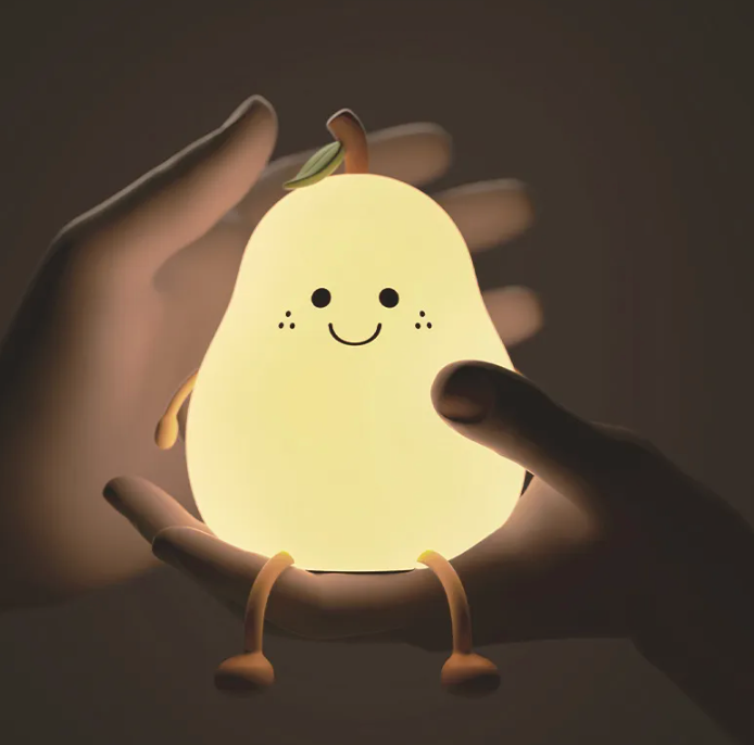 1+1 Gratis | Pearfriend™ - Nie wieder Angst im Dunkeln!