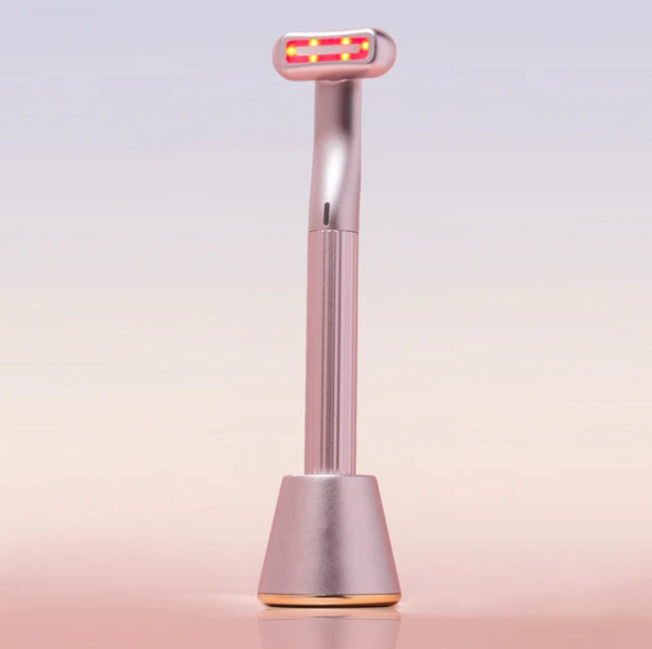 PerfekteHaut™ | 4in1 Hautpflege Lichttherapie