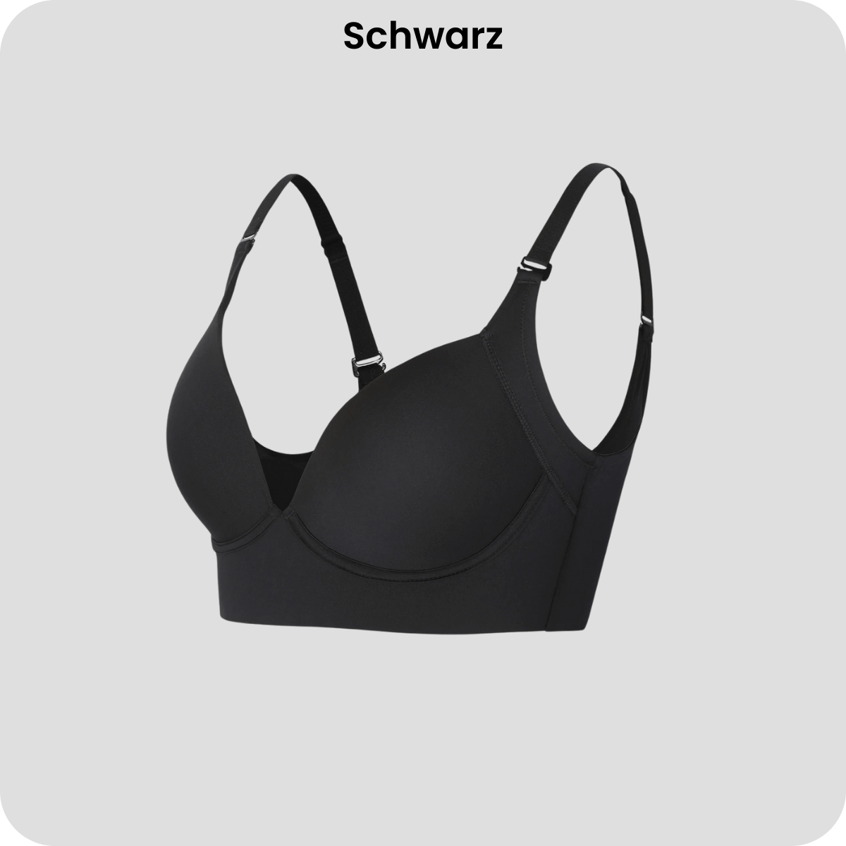 1+1 Gratis | CurvyLift™ - Sexy Dekolleté trotz Hängebrüste und Speckröllchen