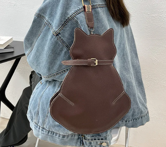 CatChic™ - Eleganz und Stil für Katzenfreunde | 50% RABATT