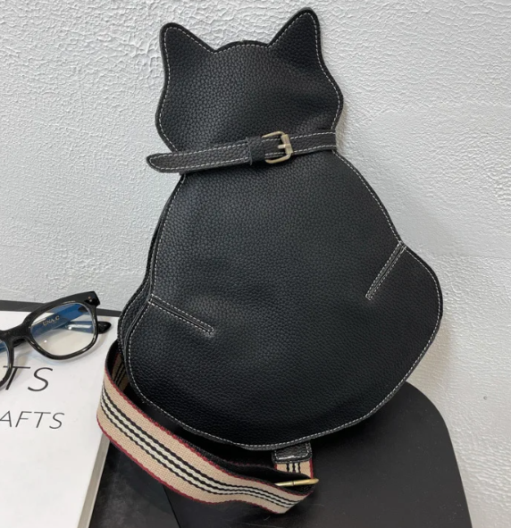 CatChic™ - Eleganz und Stil für Katzenfreunde | 50% RABATT