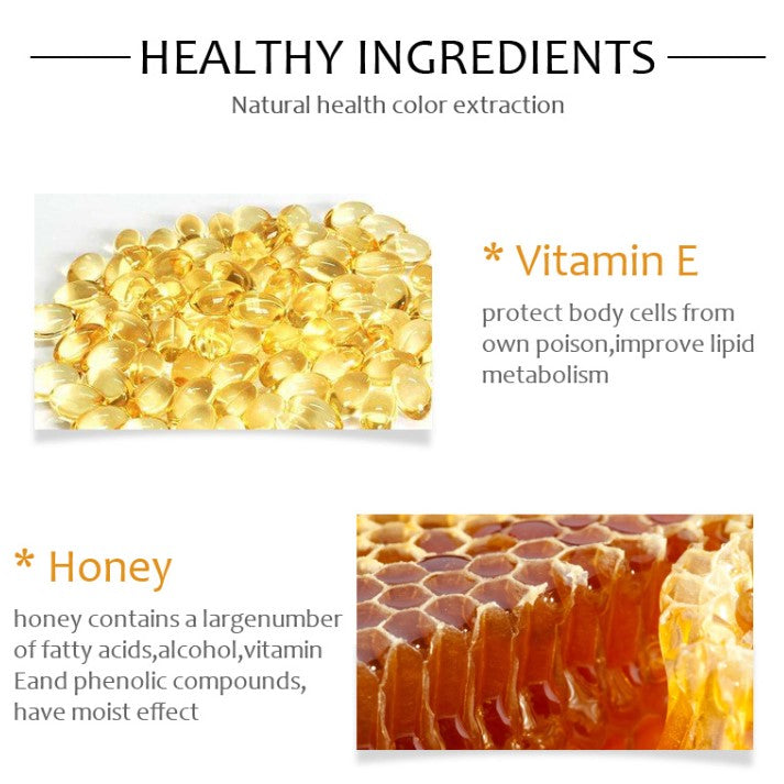 LipLush™- Schöne Lippen im Handumdrehen!