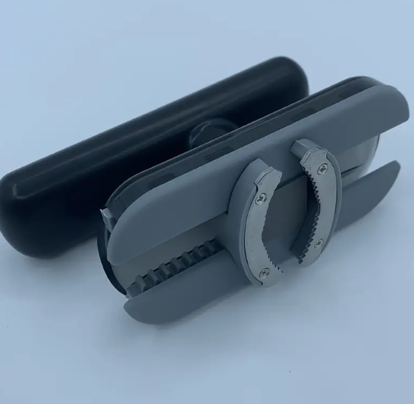 50% RABATT | JarCracker™ - Gläser mühelos öffnen! [Letzter Tag Rabatt]