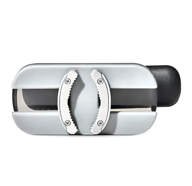 50% RABATT | JarCracker™ - Gläser mühelos öffnen! [Letzter Tag Rabatt]