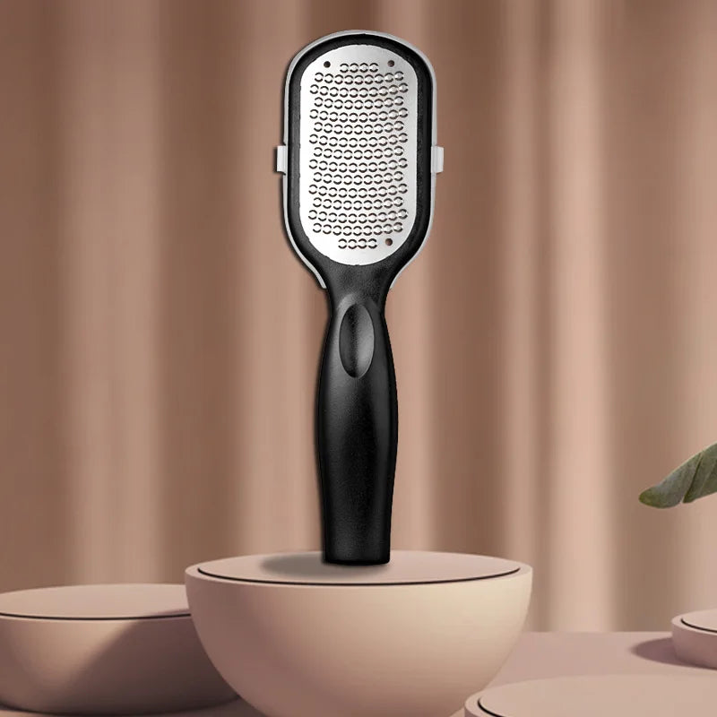 -20% Hornhaut Hobel | Hornhautentferner | Pediküre