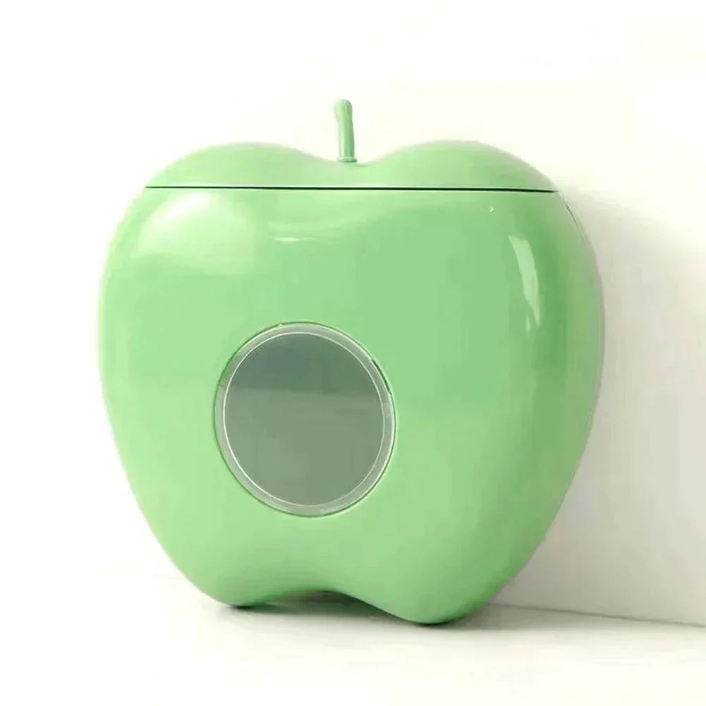 FrishBox™ - Inkl. 1 Frish Bag beutel (100 Stück)【Letzter Tag Rabatt】