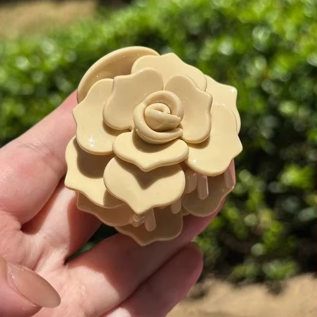 1 + 2 GRATIS HEUTE | PetalAura™