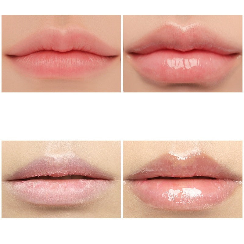 1+1 Gratis | Plumpify™ Natürliches Serum für vollere Lippen