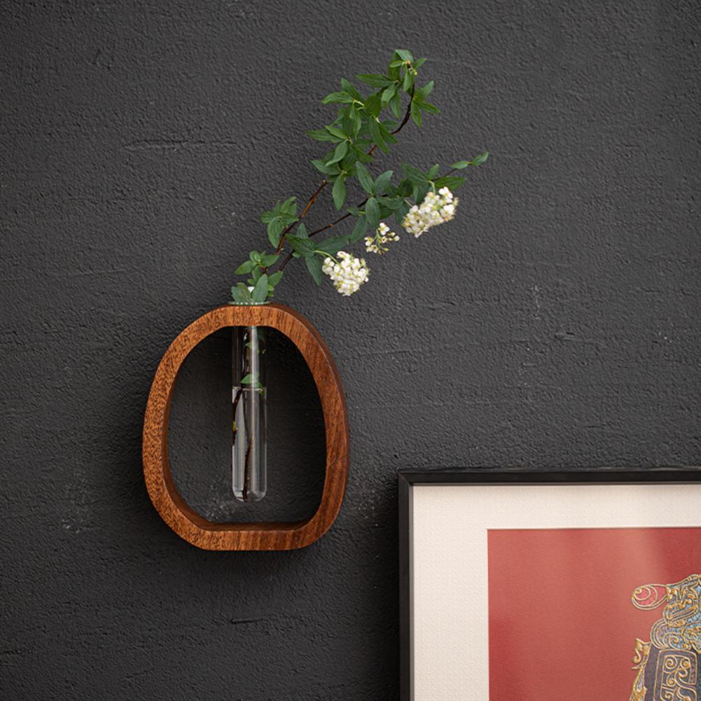 NaturLiora™ | Bringt Leben und Stil in Ihr Zuhause