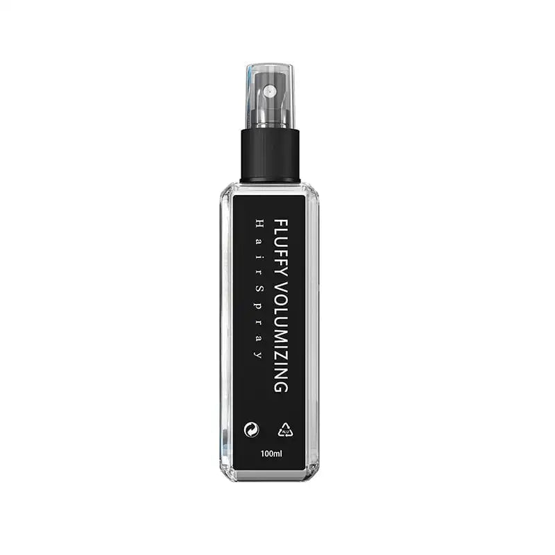 Volumexa™ – Volumen-Haarspray für dickeres Haar (1+1 GRATIS)