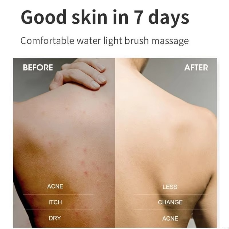 50% OFF TEMPORÄR | SilkSpa™