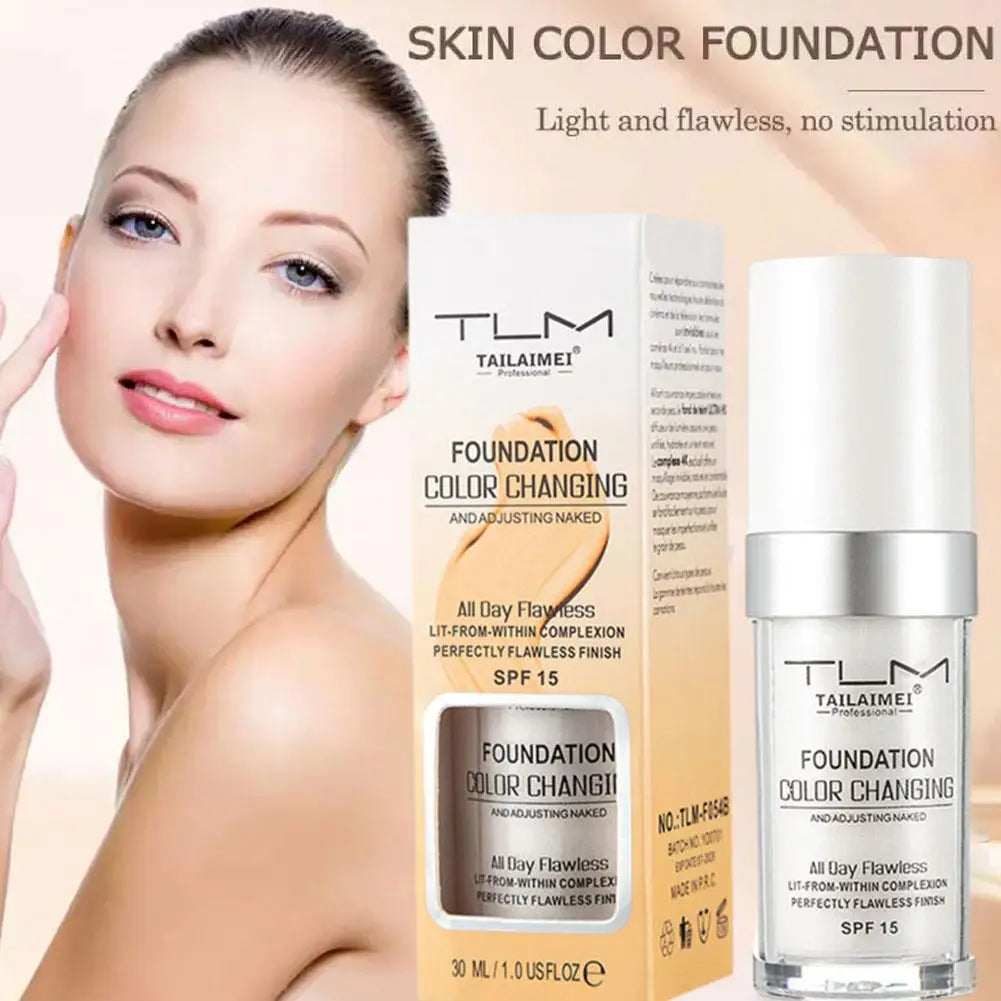Radiance Veil™ – Leichte, altersverzögernde Sonnencreme (1+1 GRATIS)