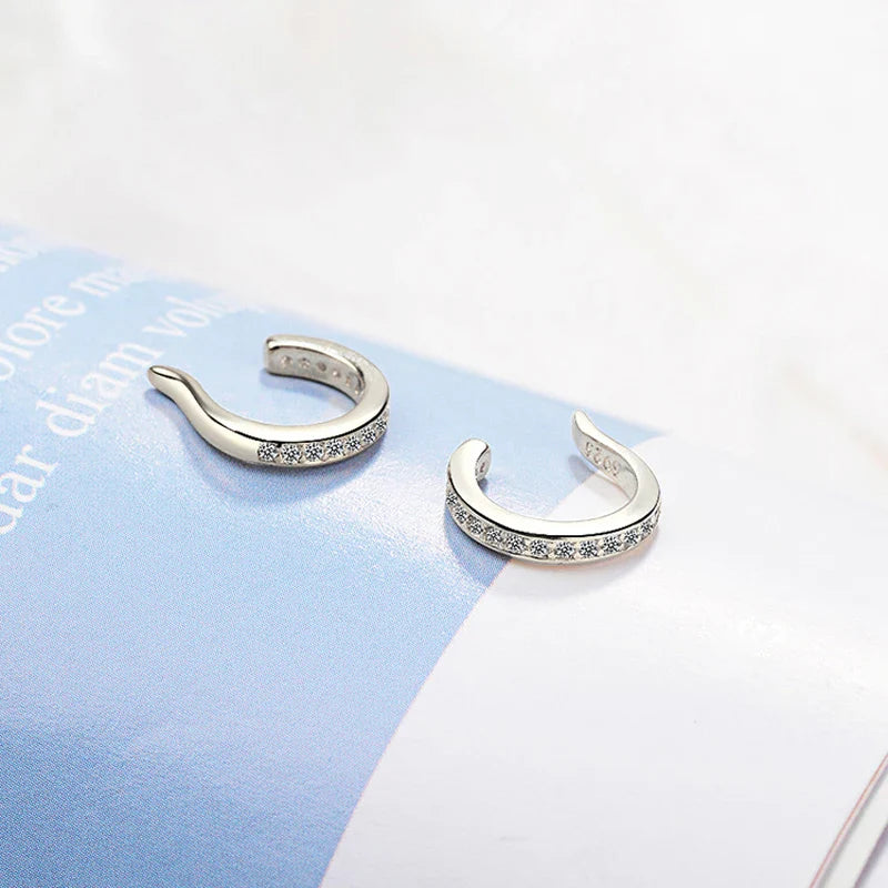 1 Paar + 1 Paar GRATIS HEUTE | AlignEar™