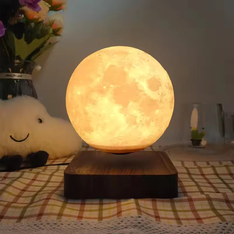 Astralune™ | Erleben Sie das Licht der Sterne