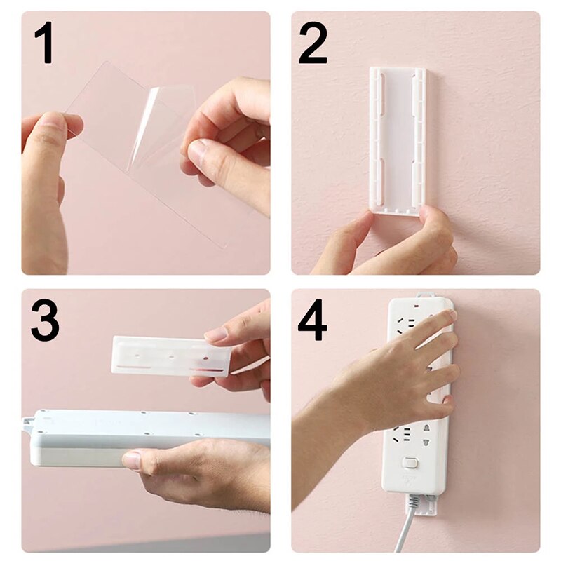 Sticky - Beseitigen Sie das Chaos in Ihrem Zuhause! (3+2, 5+5 Gratis)