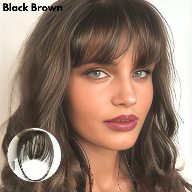 1 + 1 GRATIS HEUTE | SnapFringe™