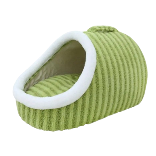 Snuggle Pups™ | Plüschtier für Sicherheit und Komfort für Haustiere !