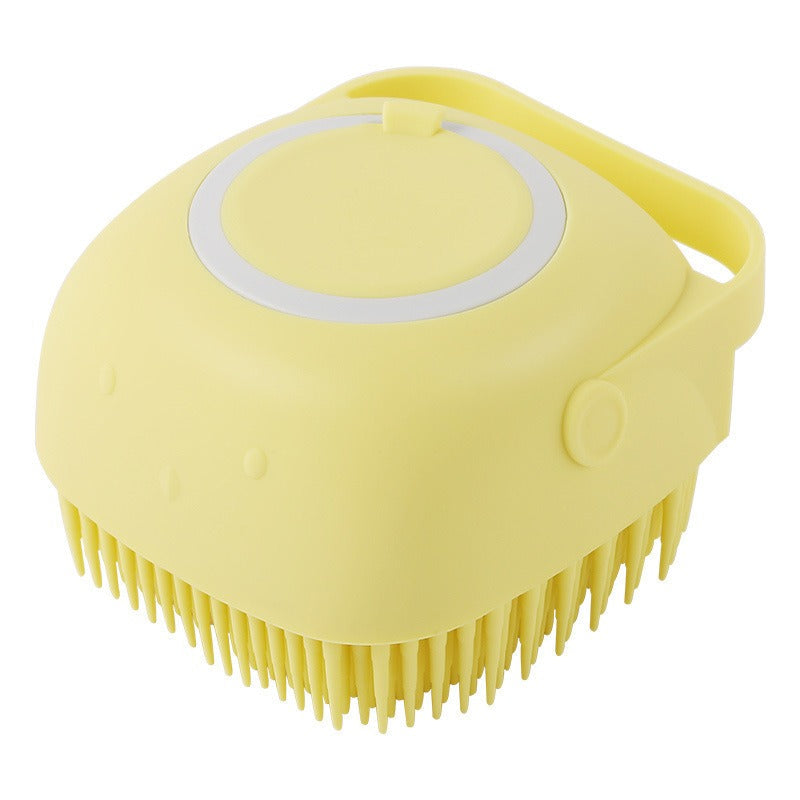 PetClean™ | Hochdruck-Duschkopf für Haustiere