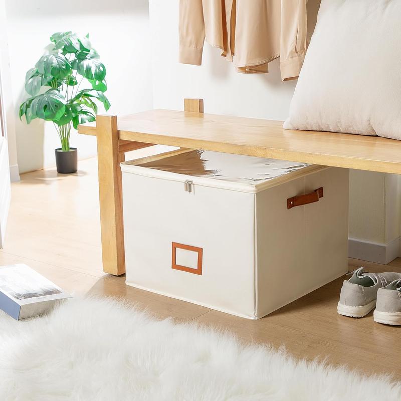 StowEase™ – Bezwingen Sie Unordnung und Präsentieren Sie Ihre Schuhe in Perfekter Ordnung