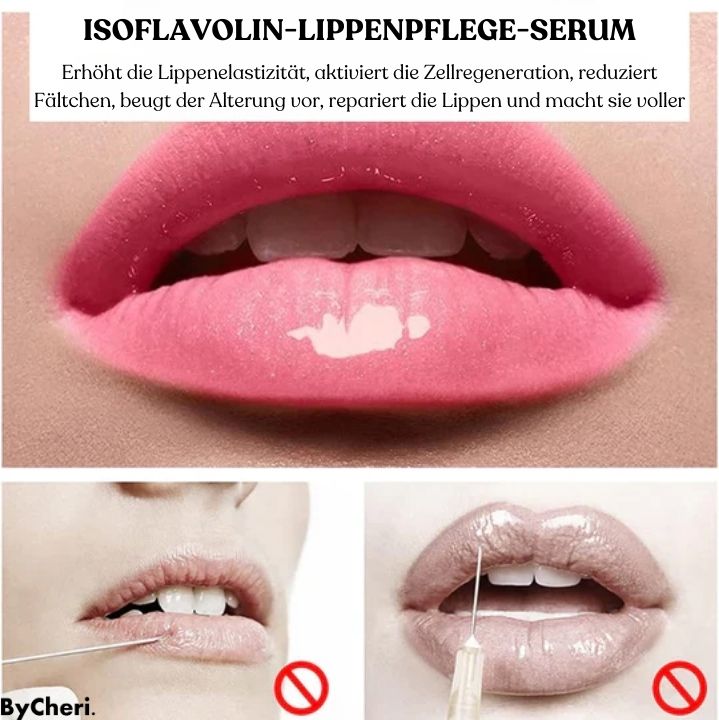 Tag&Nacht™ - LipPlumper Set